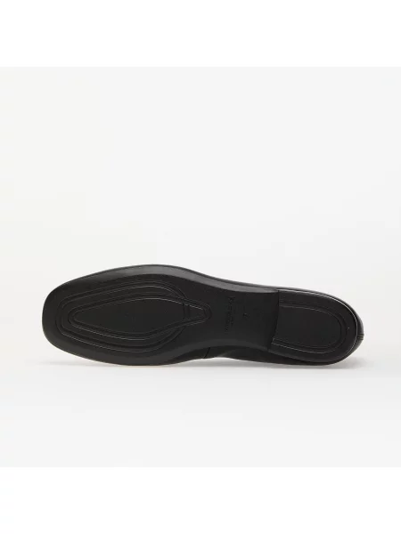 Кожени балеринки Vagabond Shoemakers JOLIN черно