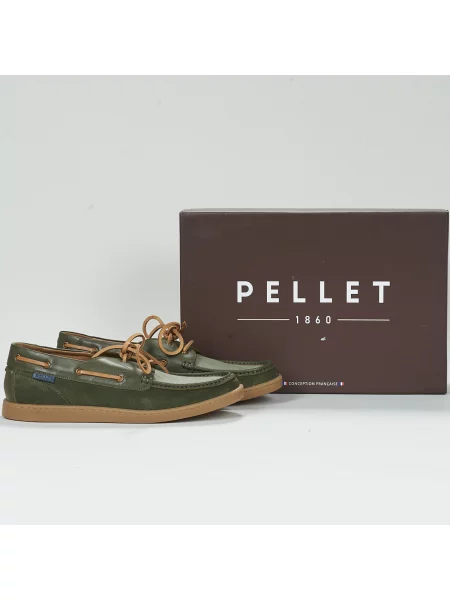 Pantofi Pellet