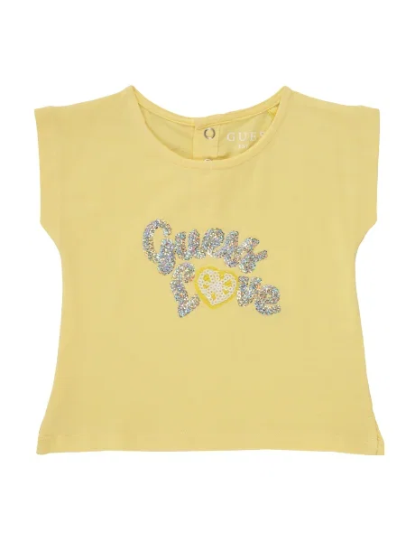 Ruha Guess