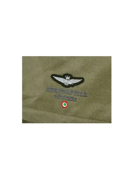 Rucsac Aeronautica Militare