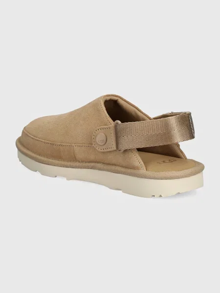 Детские тапочки Ugg