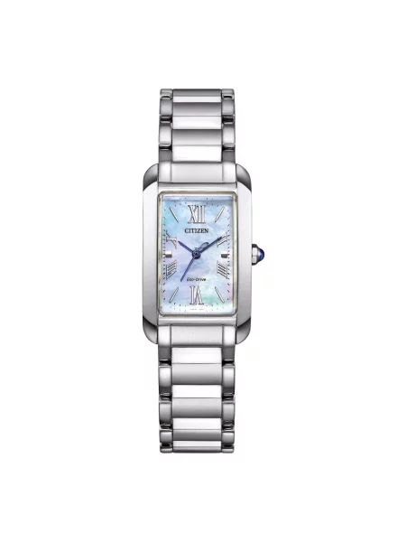 Zegarek Citizen