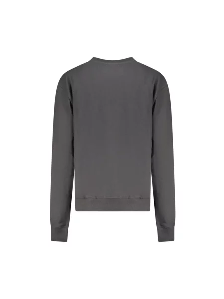 Bluza North Sails czarna
