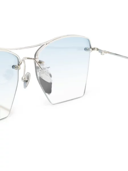 Ochelari de soare Myth