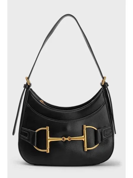 Сумка Tosca Blu чорна