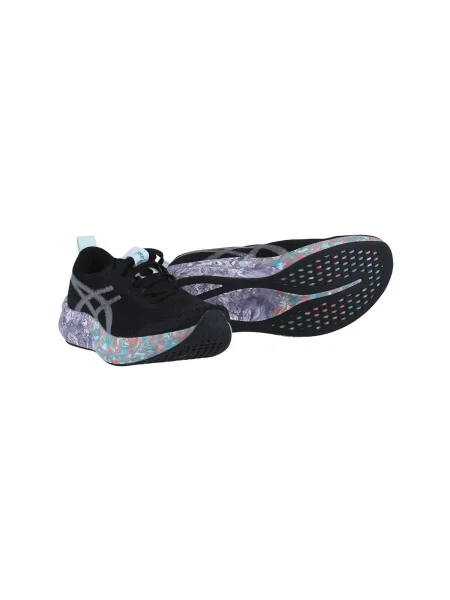 Pantofi Asics