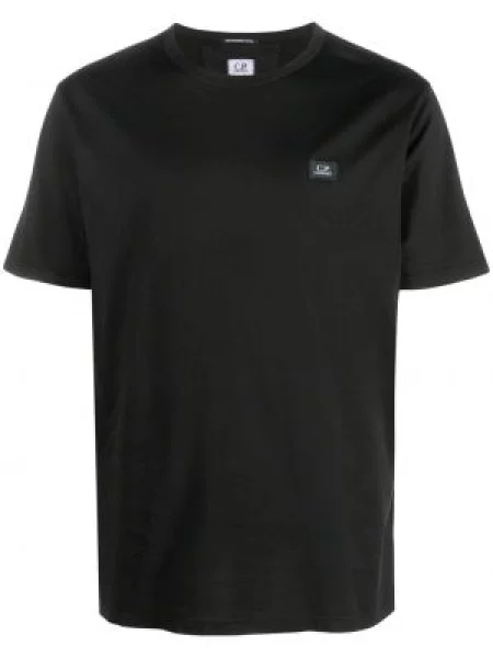 Tricou C.p. Company negru