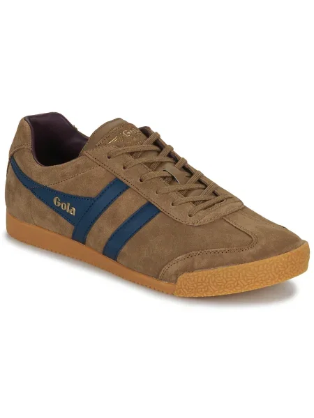 Sneakerși Gola