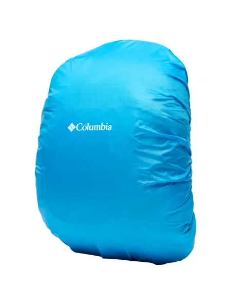 Batoh Columbia čierna