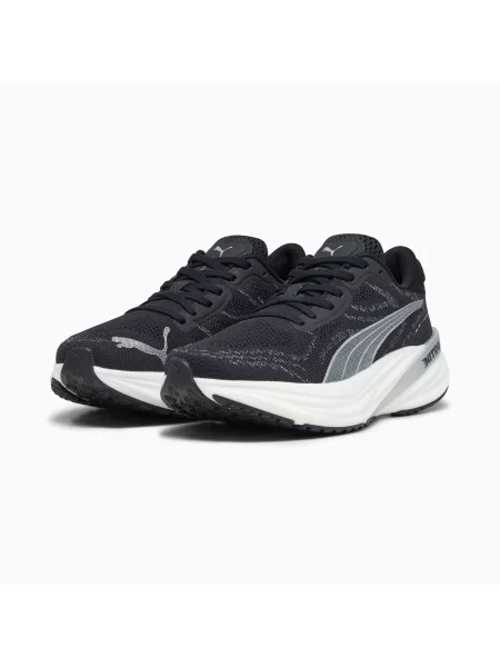 PUMA buty do biegania Magnify NITRO™ 2 Buty biały