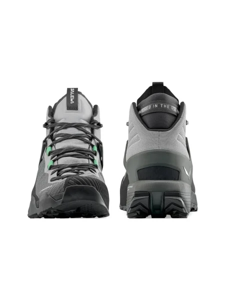 Pantofi Salewa