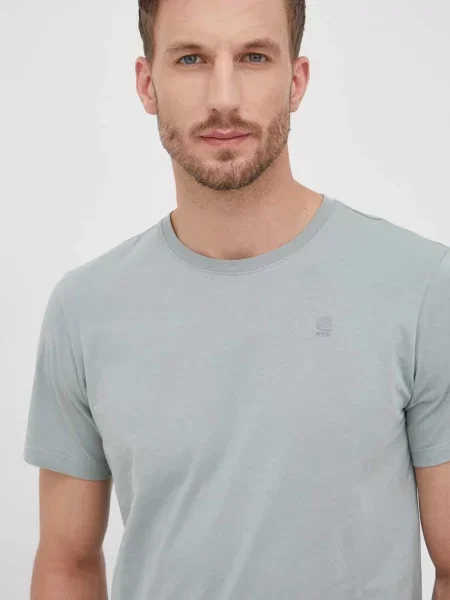 Футболка G-star Raw