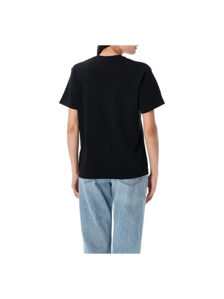 Polo Ralph Lauren t-shirt czarny