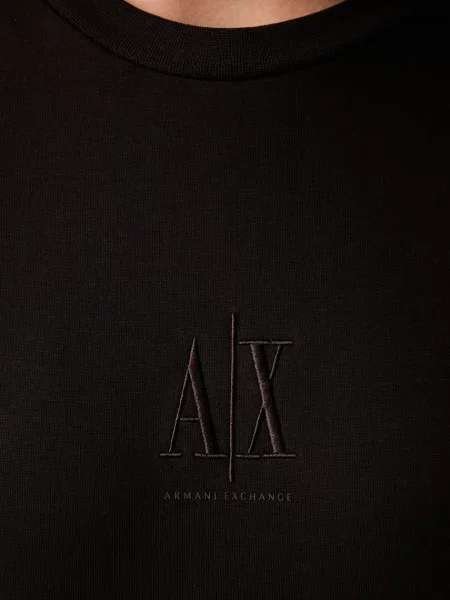 Свитер Armani Exchange