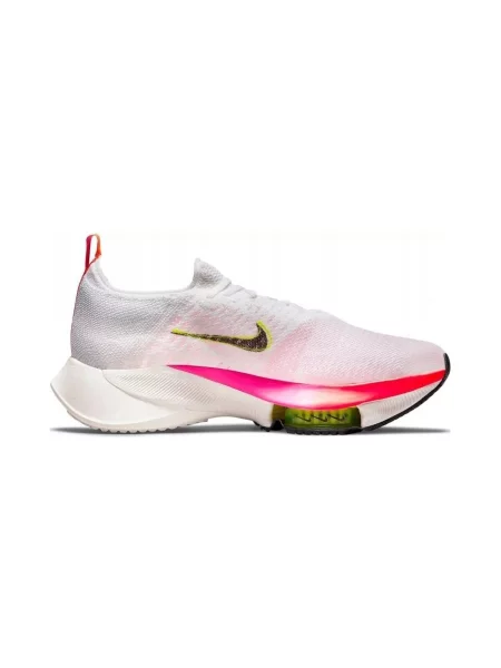 Pantofi Nike roz