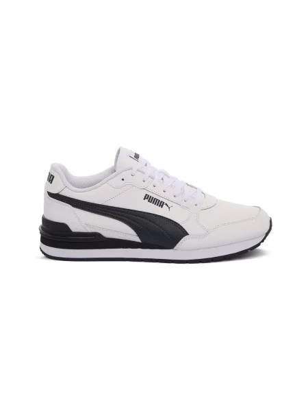 Tenisky Puma ST Runner biela