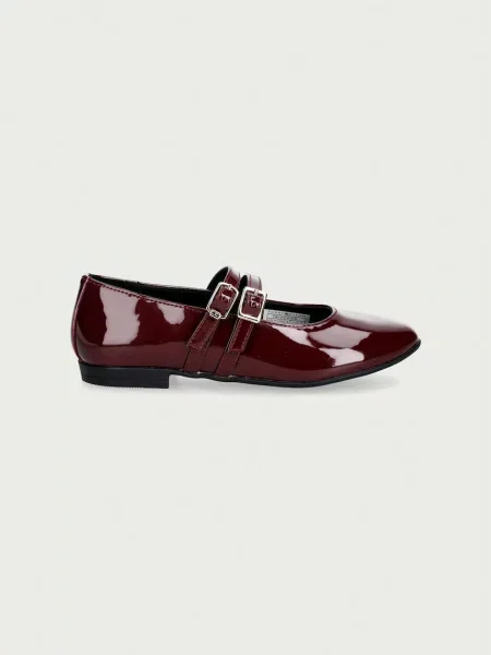 Tommy Hilfiger balerini pentru copii