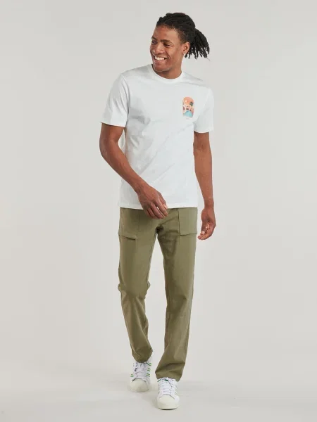 Pantaloni Deeluxe