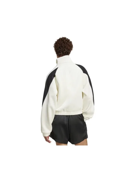 Bunda Adidas