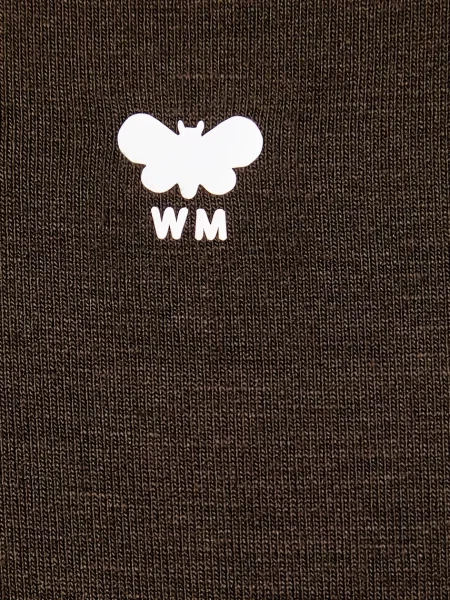Лонгслив Weekend Max Mara