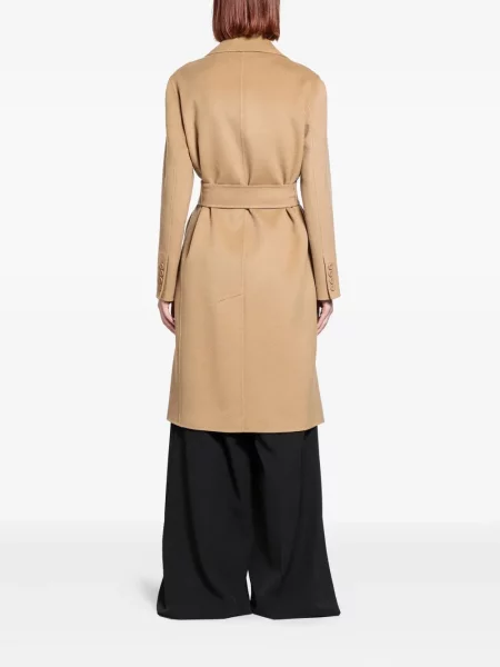 Палто Max Mara