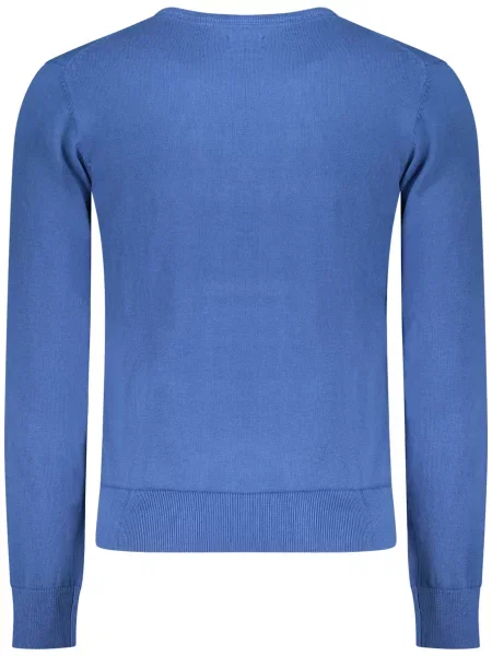 Tricou supradimensionat U.s. Grand