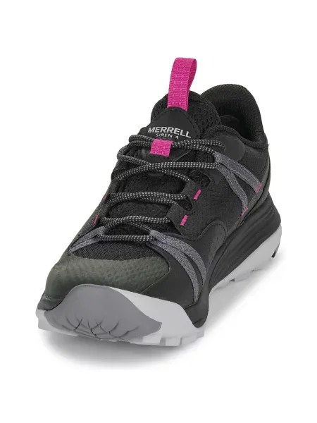 Pantofi Merrell negru
