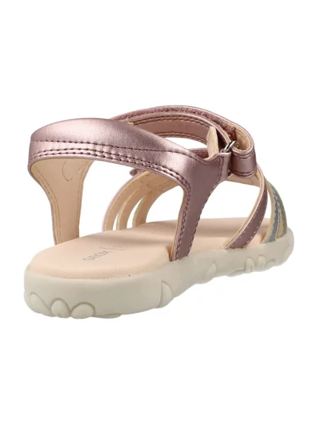 Pantofi copii Geox