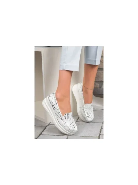 Pantofi Artiker