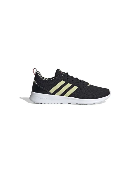 Tenisky Adidas čierna