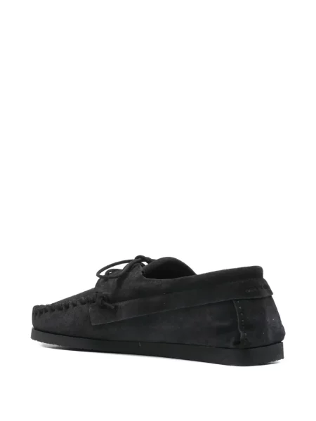 Loafersy Marant