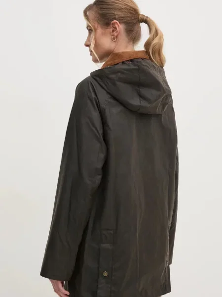 Куртка Barbour