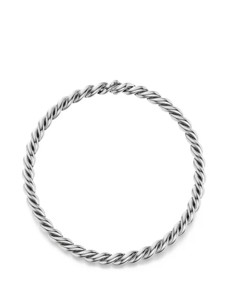 Ogrlica David Yurman
