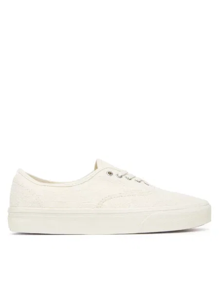 Vans Teniszcipő Authentic fehér