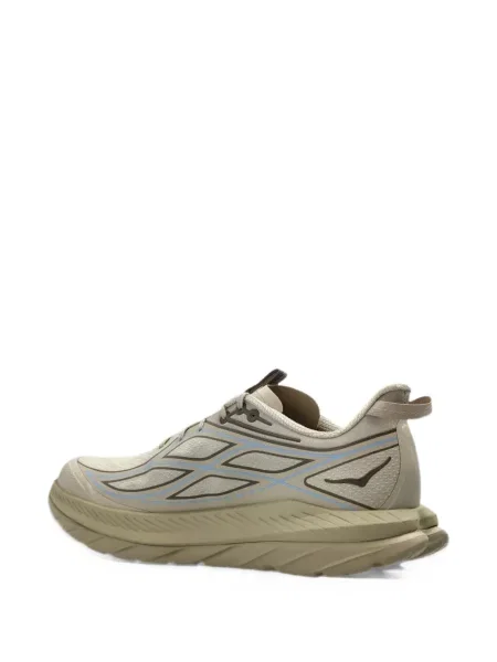 Tenisice Hoka