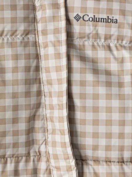 Columbia комбінезон для немовлят Snuggly Bunny Bunting