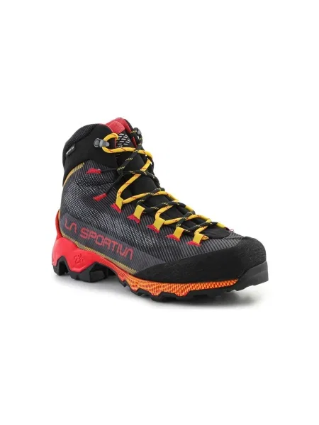 Pantofi La Sportiva