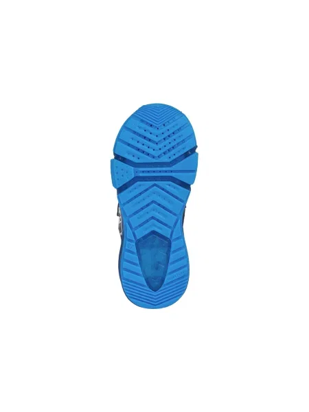 Pantofi copii Geox albastru