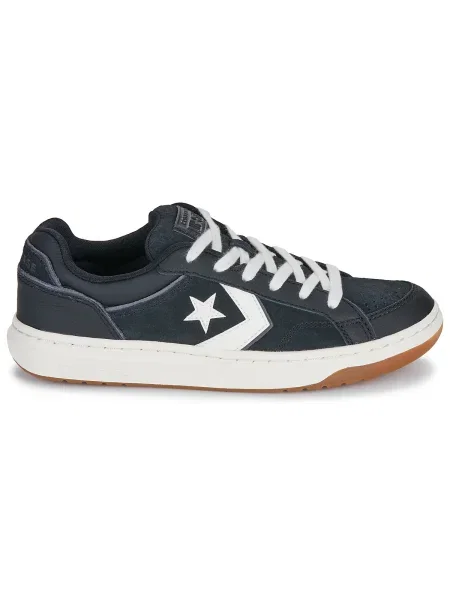 Pantofi Converse negru