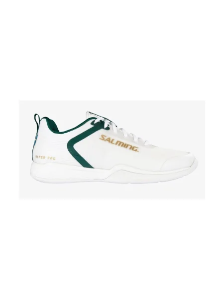 Pantofi Salming