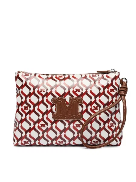 Rucsac Mm alb
