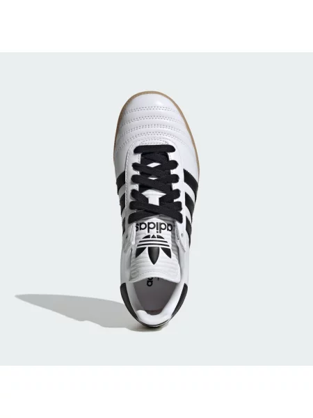 Tenisky Adidas Samba bílé
