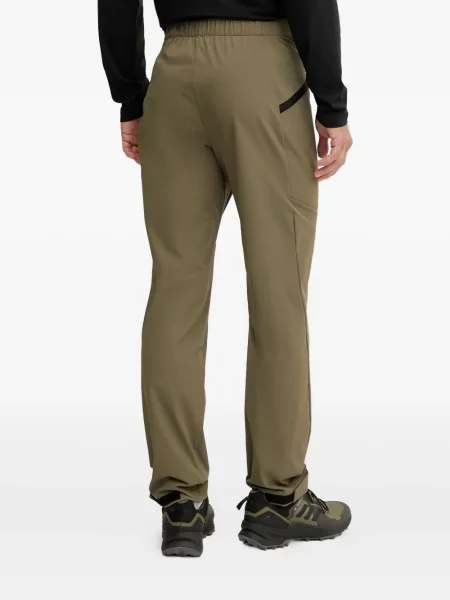 Велурени маратонки Adidas Gazelle на райета бяло