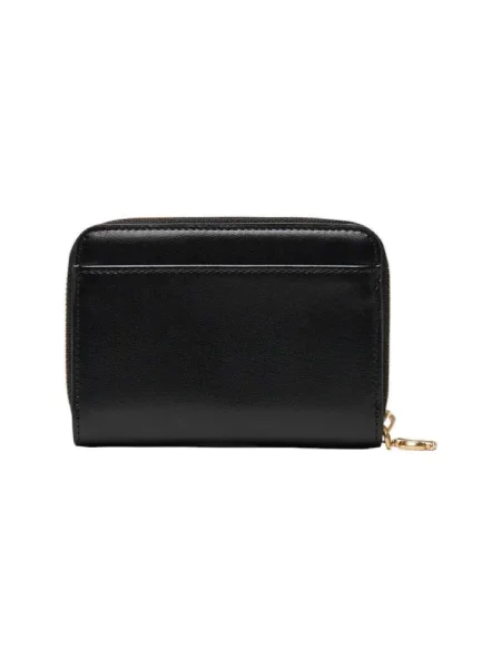 Calvin Klein Portofel negru