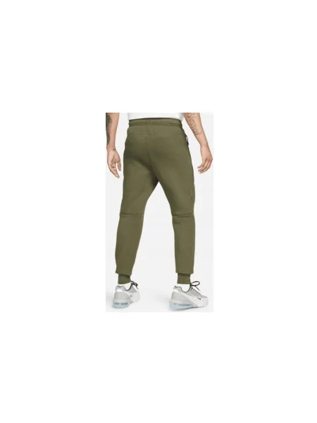 Pantaloni Nike