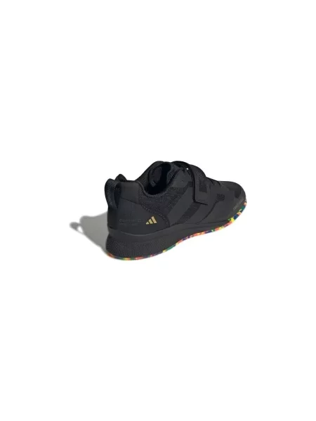 Pantofi Adidas galben