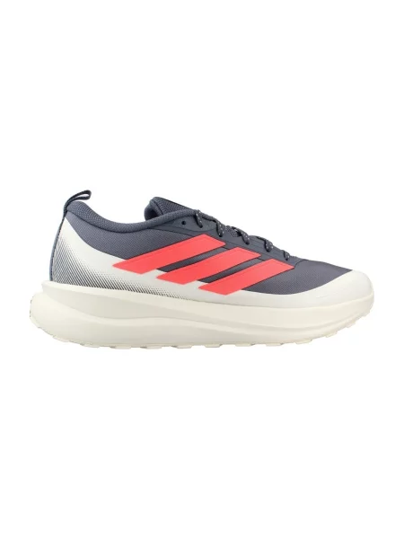 Adidas Tenisice za trčanje Runfalcon 6 Atr Shoes siva