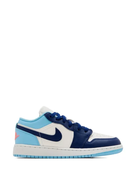 Sneakersy dziecięce Nike Air Jordan