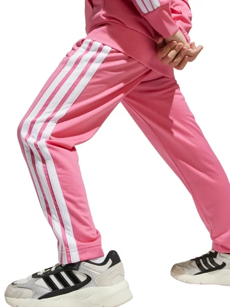 Adidas Дитячий спортивний костюм