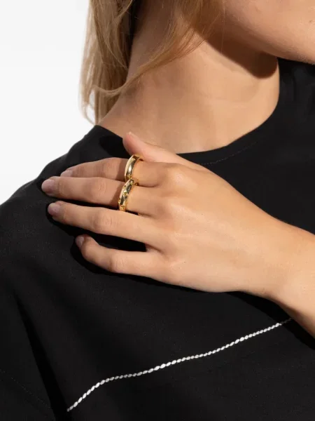 Inel Kate Spade